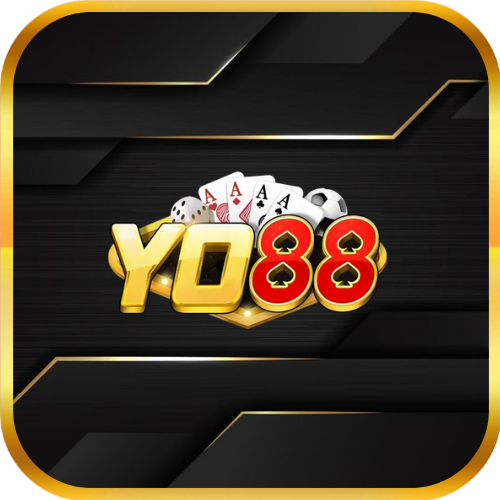 79 1751943692656 slide