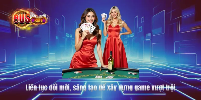 Rinh ngay ưu đãi cực sốc chỉ có trên nền tảng